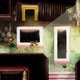 Illustration for article titled This RPG Was First Released On Sega Genesis. Now Its Coming To Dreamcast. (And Xbox)